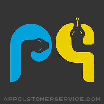 Download Learn Python Programming [Pro] App